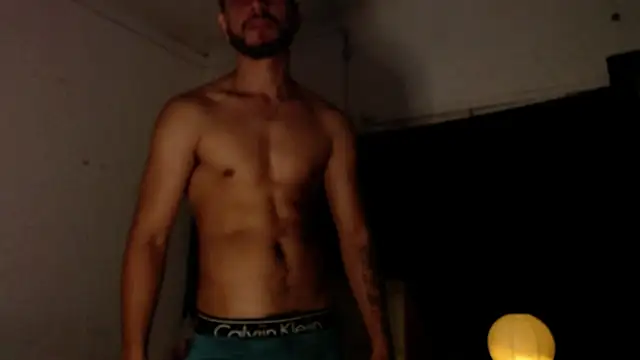 maxximus 100 online show from January 2025 06:06:01 AM