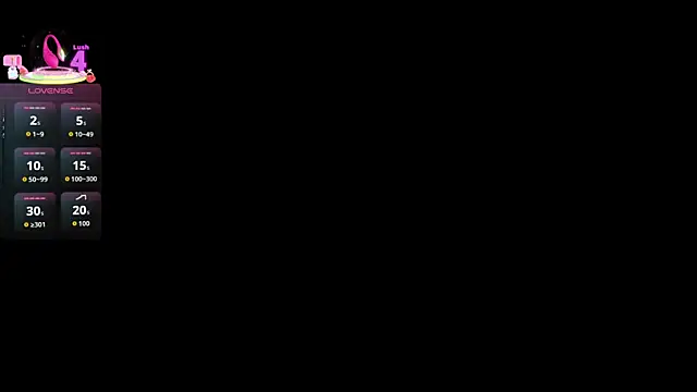 maxximus 100 online show from November 2025 05:29:01 AM