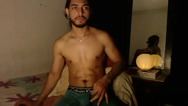 maxximus 100 online show from January 2025 06:53:02 AM