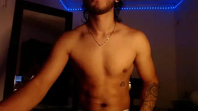 maxximus 100 online show from January 2025 08:53:02 PM