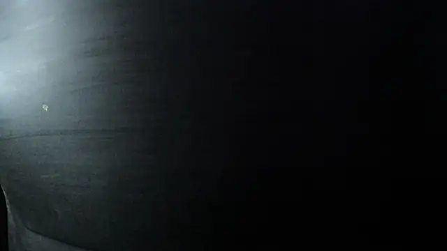 maxximus 100 online show from January 2026 07:26:01 AM