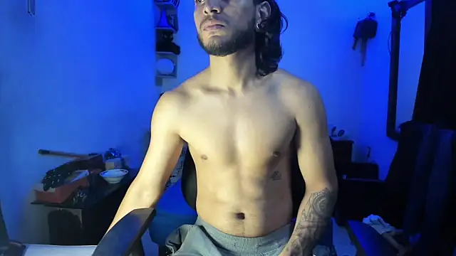 maxximus 100 online show from March 2025 09:13:01 PM