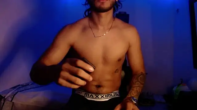 maxximus 100 online show from January 2025 06:01:02 AM