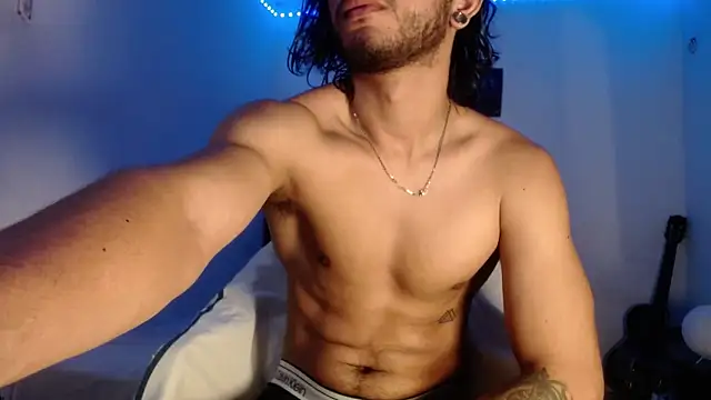 maxximus 100 online show from February 2025 09:29:01 PM