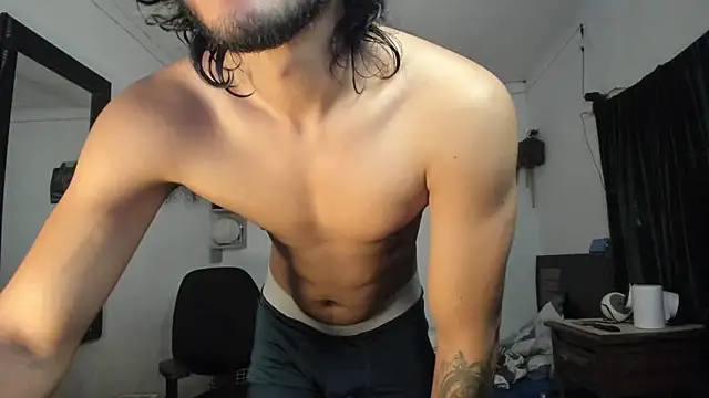 maxximus 100 online show from March 2025 08:10:02 PM