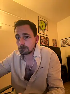 defbond420 online show from September 2025 08:48:01 PM