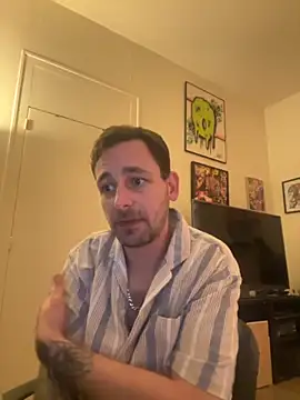 defbond420 online show from October 2025 08:39:02 PM