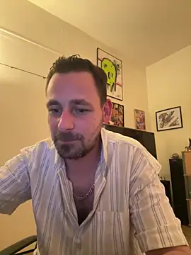 defbond420 online show from September 2025 09:37:01 PM