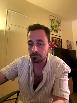 defbond420 online show from September 2025 09:06:02 PM