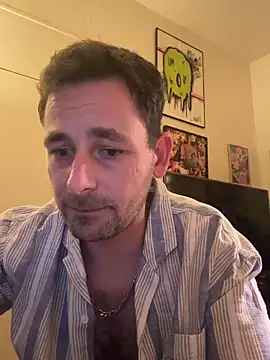 defbond420 online show from October 2025 08:54:02 PM