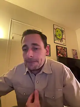 defbond420 online show from October 2025 09:04:02 PM