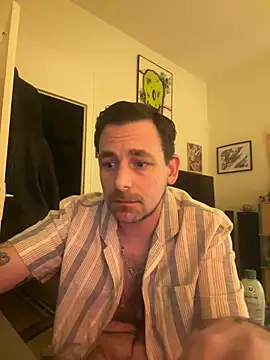 defbond420 online show from January 2025 11:24:01 PM
