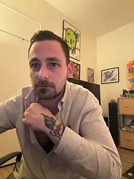 defbond420 online show from September 2025 10:31:02 PM