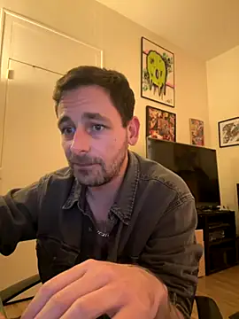 defbond420 online show from October 2025 09:28:02 PM