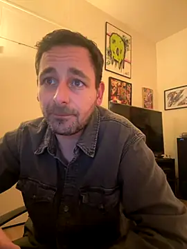 defbond420 online show from October 2025 08:44:02 PM