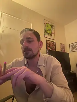 defbond420 online show from October 2025 10:35:02 PM