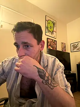 defbond420 online show from October 2025 10:21:01 PM