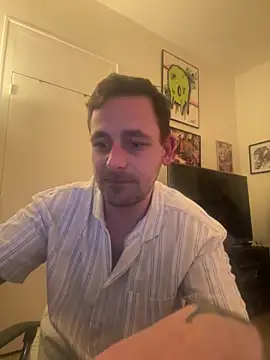 defbond420 online show from October 2025 09:49:02 PM