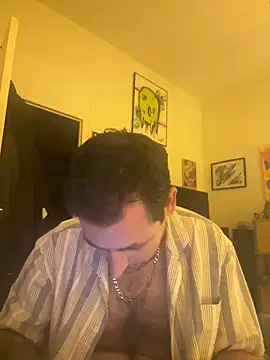defbond420 online show from January 2025 10:19:01 PM