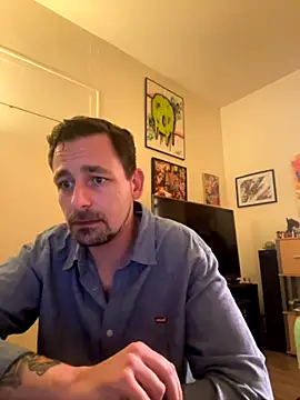 defbond420 online show from October 2025 09:36:01 PM