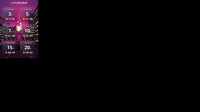 2hyun online show from February 2026 04:40:02 PM