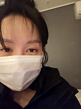 2hyun online show from March 2026 04:36:01 PM