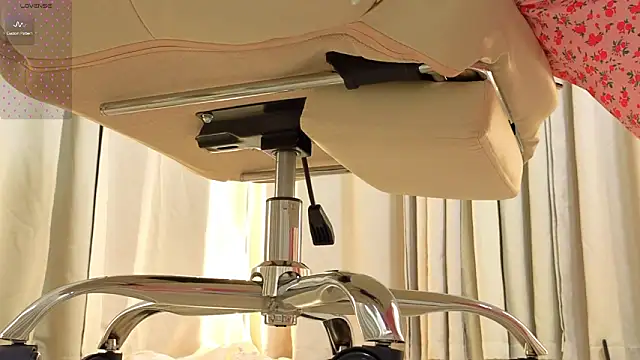 2hyun online show from March 2026 08:16:01 AM