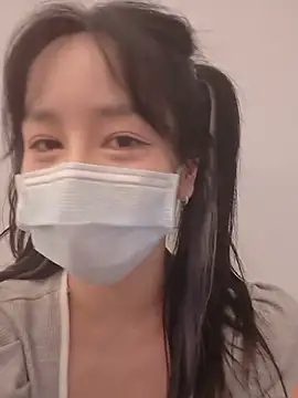 2hyun online show from July 2026 02:02:01 PM