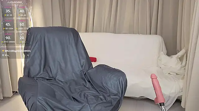 Snapshot of 2hyun chatting on September 2025 02:10:01 PM 2hyun online show from September 2025 02:10:01 PM