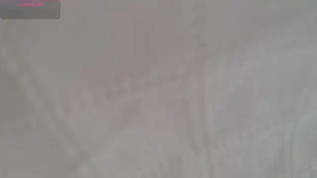 Snapshot of 2hyun chatting on March 2025 01:27:02 PM 2hyun online show from March 2025 01:27:02 PM