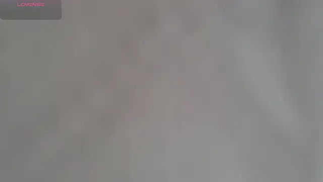 Snapshot of 2hyun chatting on March 2025 04:24:02 PM 2hyun online show from March 2025 04:24:02 PM