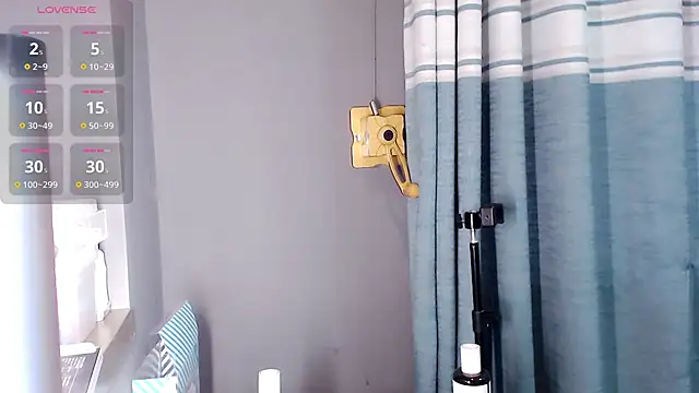 Snapshot of Shenman-88 chatting on November 2025 09:02:01 AM Shenman-88 online show from November 2025 09:02:01 AM