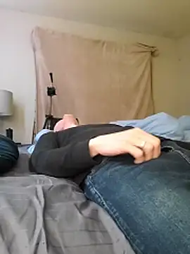 big8dall online show from December 2025 08:36:02 PM