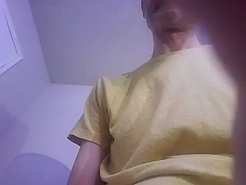 big8dall online show from October 2025 04:54:01 AM
