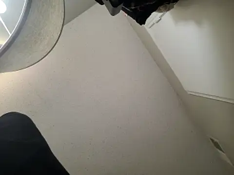 big8dall online show from February 2026 04:34:02 AM