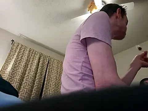 big8dall online show from December 2025 07:40:02 AM