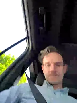 big8dall online show from April 2026 10:05:02 PM