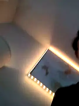 big8dall online show from May 2026 03:13:01 AM