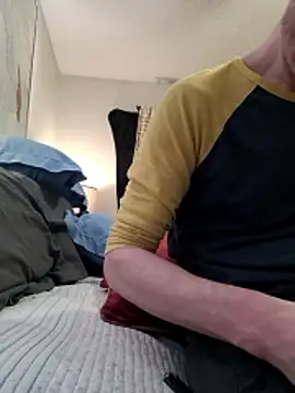 big8dall online show from February 2026 04:08:02 AM