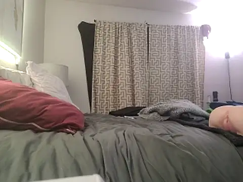 big8dall online show from February 2026 03:25:01 AM