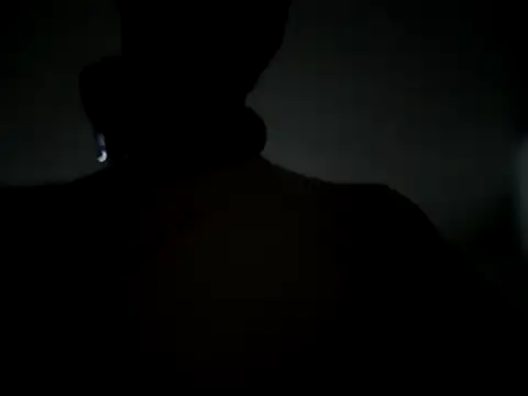 big8dall online show from February 2026 03:30:02 AM