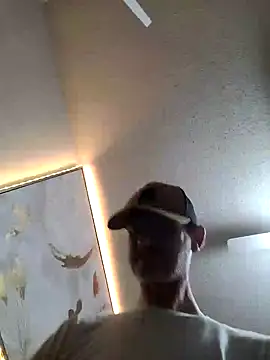 big8dall online show from May 2026 04:15:02 PM