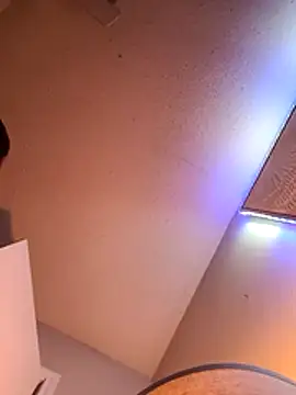 big8dall online show from February 2026 06:10:02 PM