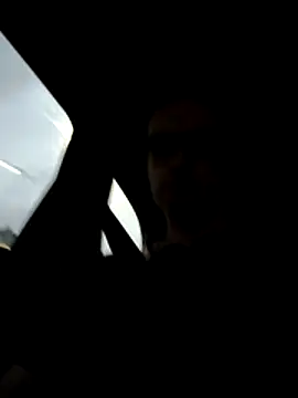 big8dall online show from March 2026 12:44:02 AM