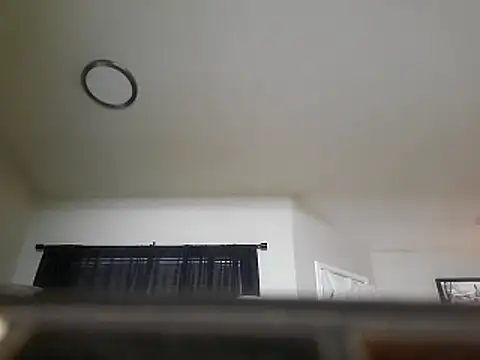 big8dall online show from December 2025 03:47:01 PM