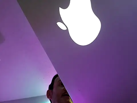 big8dall online show from January 2026 02:50:01 AM