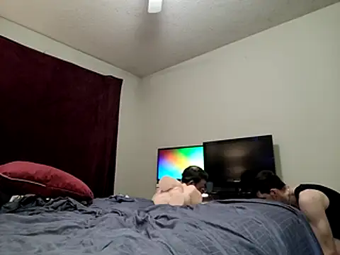 big8dall online show from March 2026 03:22:01 AM