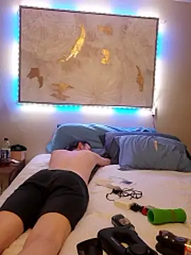 big8dall online show from January 2026 03:43:01 AM