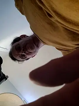 big8dall online show from February 2026 05:16:02 AM