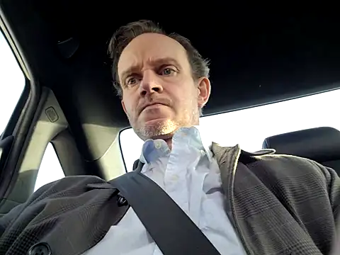 big8dall online show from March 2026 11:34:01 PM